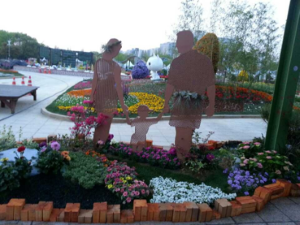 6b767ea278d2583fc87776b6f8f6110d_1733034454_5991.png